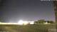 Rockhampton 21.06.2025 23:32