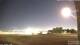 Rockhampton 15.07.2025 23:34