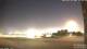 Rockhampton 15.07.2025 23:34