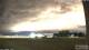Rockhampton 19.05.2025 23:32