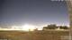 Rockhampton 23.03.2025 23:33