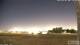 Rockhampton 09.05.2025 23:32