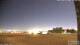 Rockhampton 14.06.2025 23:32