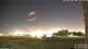 Rockhampton 29.04.2025 23:32