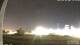 Rockhampton 30.04.2025 23:32