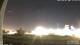 Rockhampton 30.04.2025 23:32