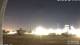 Rockhampton 19.04.2025 23:32