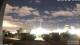 Rockhampton 09.07.2025 23:32