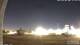 Rockhampton 17.03.2025 23:33