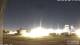 Rockhampton 08.06.2025 23:32