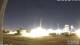 Rockhampton 08.06.2025 23:32