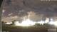 Rockhampton 05.07.2025 23:32