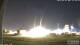 Rockhampton 14.06.2025 23:32