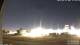 Rockhampton 14.06.2025 23:32