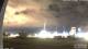 Rockhampton 22.05.2025 23:32