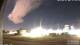 Rockhampton 14.06.2025 23:32