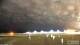 Rockhampton 11.05.2025 23:32