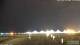 Rockhampton 30.04.2025 23:32