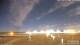 Rockhampton 15.06.2025 23:32