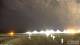 Rockhampton 01.05.2025 23:32