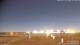 Rockhampton 11.07.2025 23:32