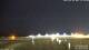 Rockhampton 30.06.2025 23:32