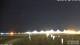 Rockhampton 30.06.2025 23:32
