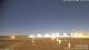 Rockhampton 08.06.2025 23:32