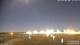 Rockhampton 20.03.2025 23:33