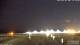 Rockhampton 29.04.2025 23:32