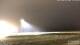 Rockhampton 11.05.2025 23:32