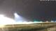 Rockhampton 30.04.2025 23:32