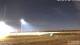 Rockhampton 15.06.2025 23:32