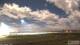 Rockhampton 09.07.2025 23:32