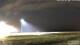 Rockhampton 01.05.2025 23:32