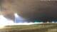 Rockhampton 28.06.2025 23:32