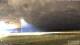 Rockhampton 15.05.2025 23:32