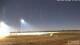 Rockhampton 08.06.2025 23:32