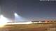 Rockhampton 14.07.2025 23:34