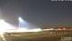 Rockhampton 15.07.2025 23:34