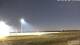 Rockhampton 23.03.2025 23:33