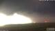 Rockhampton 06.07.2025 23:32