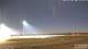 Rockhampton 07.07.2025 23:32