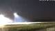 Rockhampton 29.04.2025 23:32