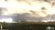 Mackay 30.04.2025 23:32