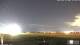 Mackay 23.05.2025 23:32