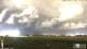 Mackay 01.05.2025 23:32