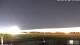 Mackay 01.07.2025 23:32