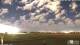 Mackay 08.06.2025 23:32