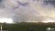 Mackay 25.04.2025 23:32